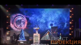 R-bot 31 марта 2018 в КСК КФУ УНИКС