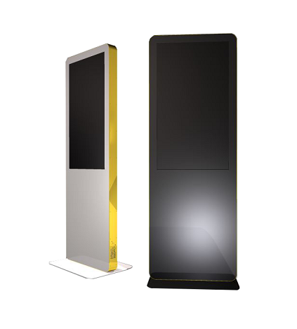 DEDAL Vertical 42 i3