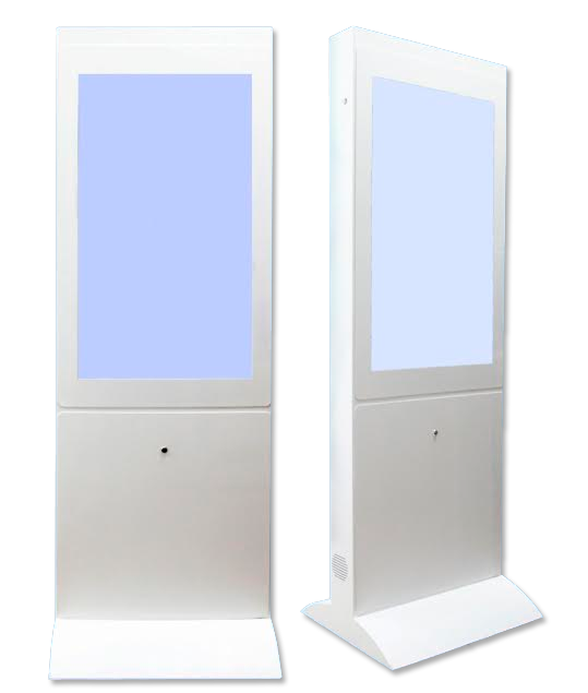 DEDAL Vertical 46 i3