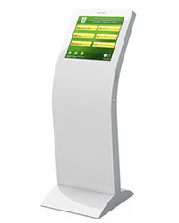 DEDAL 19 i3